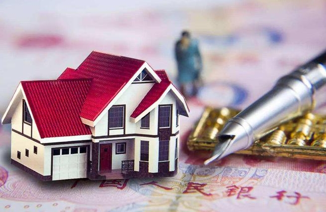 上海婚外情调查取证 的方法